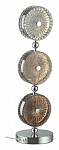 Настольная лампа декоративная Odeon Light Caramella 1 5416/13TL 250_100_1727190