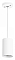 Подвесной светильник Lightstar Rullo RP436