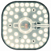 Модуль светодиодный Apeyron Electrics  02-32 100_100_2175998
