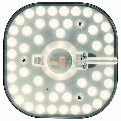 Модуль светодиодный Apeyron Electrics  02-32 400_400_2175998