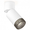 Спот Ambrella Light XM XM6312061 100_100_2007340