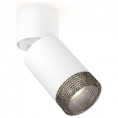 Спот Ambrella Light XM XM6312061 400_400_2007340