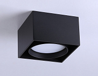 Накладной светильник Ambrella Light TN TN70866 250_100_2024406