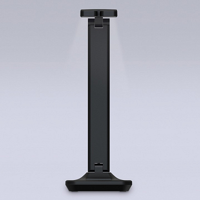 Настольная лампа офисная Ambrella Light DE DE491 400_400_2018608