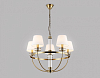 Подвесная люстра Ambrella Light HIGH LIGHT LH71251 100_100_2027235