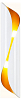 Бра Ambrella Light FW FW240 100_100_2003508