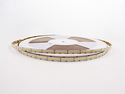 Лента светодиодная LEDS POWER ПРО140 005911 400_400_2397632