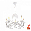 Подвесная люстра F-promo Chateau 2164-5P 100_100_2427617