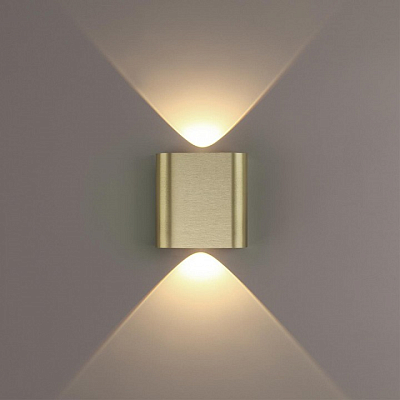 Накладной светильник Odeon Light MAGNUM 7107/2WL 400_400_1732280