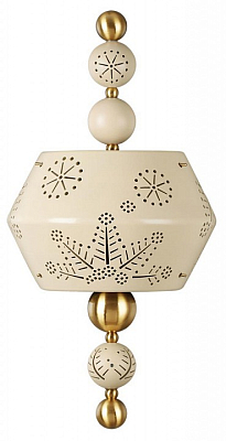 Бра Odeon Light Karelia 5444/1WA 400_400_3236160