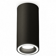 Накладной светильник Ambrella Light XS XS7443011 500_191_2443080
