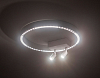 Накладной светильник Ambrella Light FL FL5805 100_100_2016277