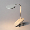 Настольная лампа офисная Эра  NLED-513-6W-W 100_100_1952419