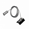 Подвес для трека Lightstar Teta 505177-500 100_100_3235677