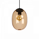 Подвесной светильник Loft it Bubble 10427 Brown 250_100_1854169