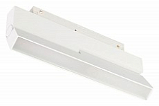 Накладной светильник Arlight MAG-ORIENT 035858(1) 250_100_Array