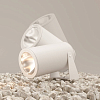 Ландшафтный светильник Outdoor O050FL-L30W3K 100_100_2852442