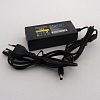 Блок питания с проводом LEDS POWER  005669 100_100_2200865
