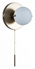 Бра Loft it Signal 10029W Gold 100_100_1846013