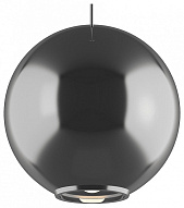 Подвесной светильник DesignLed ANCH Sfera AD13012-1L 500_191_3164703