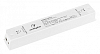 Блок питания Arlight ARV-SP 047443 100_100_1907490