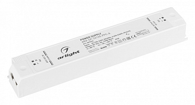 Блок питания Arlight ARV-SP 047443 400_400_1907490