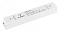 Блок питания Arlight ARV-SP 047443
