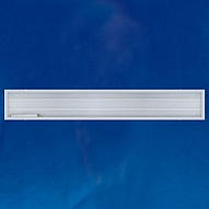 Светильник для потолка Армстронг Uniel Premium White UL-00004479 500_191_2257203