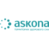 Аскона