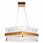 Подвесной светильник Ambrella Light TR TR5318 250_100_2006873
