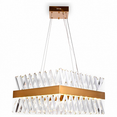 Подвесной светильник Ambrella Light TR TR5318 400_400_2006873