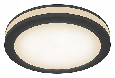 Накладной светильник Maytoni Technical Phanton DL303-L12B4K 400_400_3234242