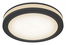 Накладной светильник Maytoni Technical Phanton DL303-L12B4K 500_191_3234242