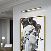 Подсветка для картины Elektrostandard Acento 40155/LED 100_100_2170544