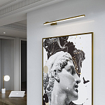 Подсветка для картины Elektrostandard Acento 40155/LED 250_100_2170544
