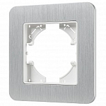 Рамка на 1 пост Arlight AKIRY 049680 250_100_Array