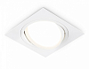Встраиваемый светильник Ambrella Light TN TN51915 100_100_2029458