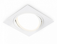 Встраиваемый светильник Ambrella Light TN TN51915 250_100_2029458