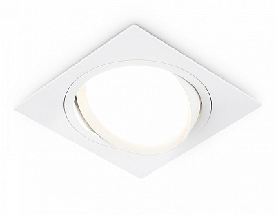 Встраиваемый светильник Ambrella Light TN TN51915 400_400_2029458