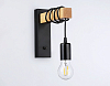Бра Ambrella Light TR TR8181 100_100_2015671