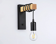 Бра Ambrella Light TR TR8181 250_100_2015671