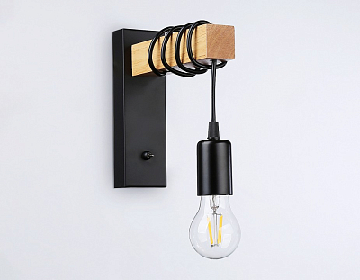 Бра Ambrella Light TR TR8181 400_400_2015671