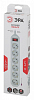 Сетевой фильтр Эра USF-6es-5m-W-BOX Б0037264 100_100_1948904