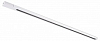 Трек накладной Ambrella Light GL GL7006 100_100_2302042
