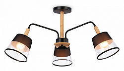 Люстра на штанге Ambrella Light TR TR4740 250_100_Array
