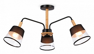 Люстра на штанге Ambrella Light TR TR4740 400_400_2421865