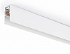 Трек накладной Ambrella Light GL GL3318 100_100_2302064