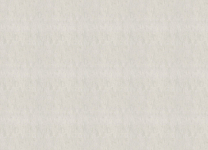 R 22663 Обои Fipar (1*4) 10,05х1,06 винил на флизелине 250_100_2150162