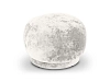 Пуф Lucca 825251 100_100_2100870