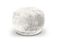 Пуф Lucca 825251 250_100_2100870